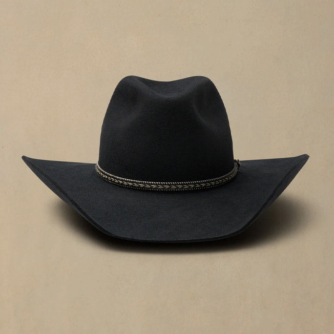 Akubra Dusty Dawn Felt Hat
