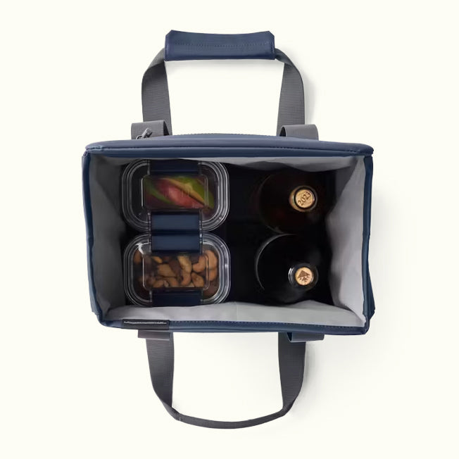 Yeti Daytrip 14L Tote Bag