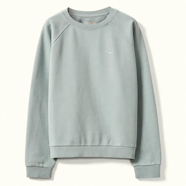 R.M. Williams Ladies Easy Crew