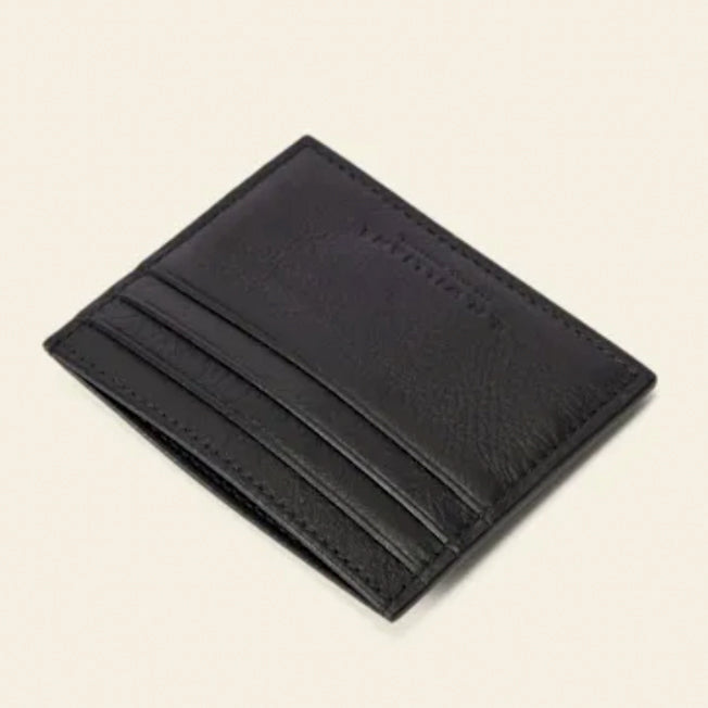 R.M. Williams Farrier Cardholder