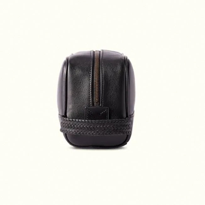 R.M. Williams Farrier Signature Washbag