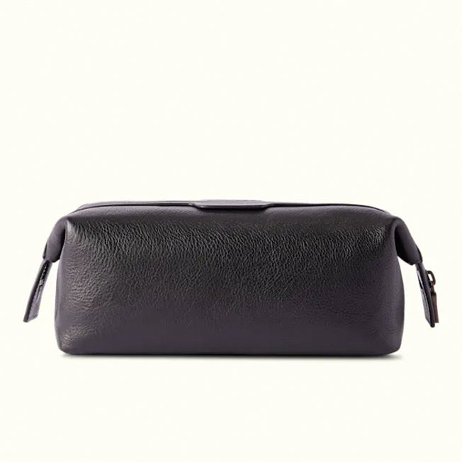 R.M. Williams Farrier Washbag