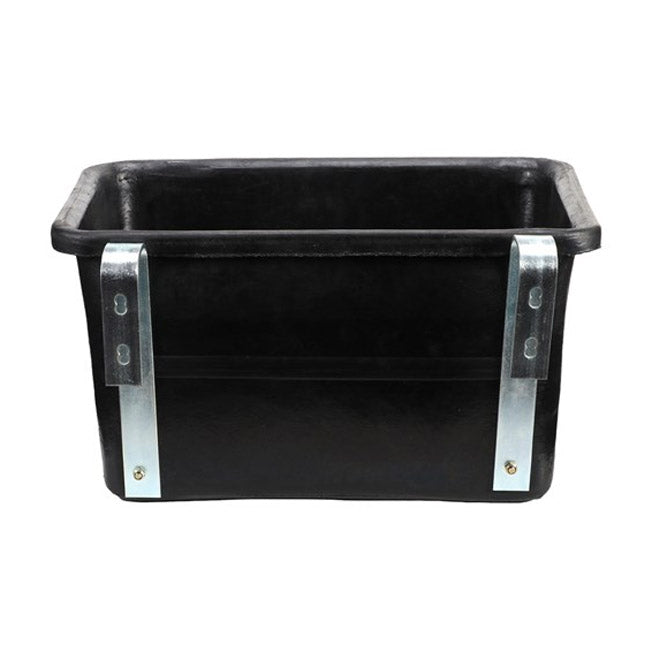 Stock Safe Rubber Fence Feeder