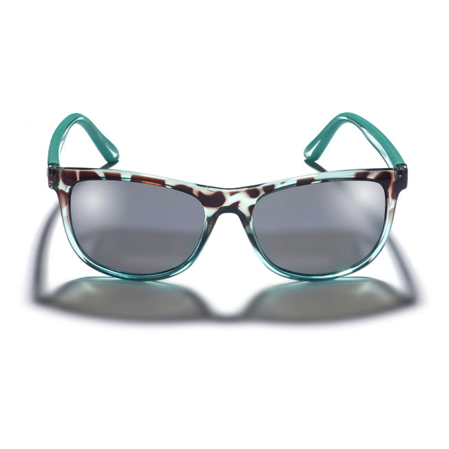 Gidgee Fender Sunglasses