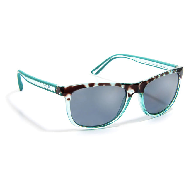 Gidgee Fender Sunglasses
