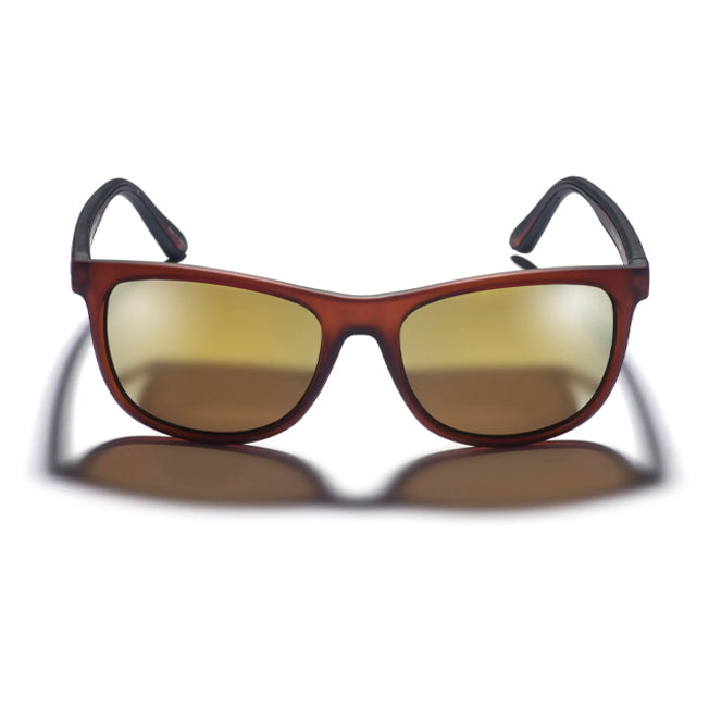 Gidgee Fender Sunglasses