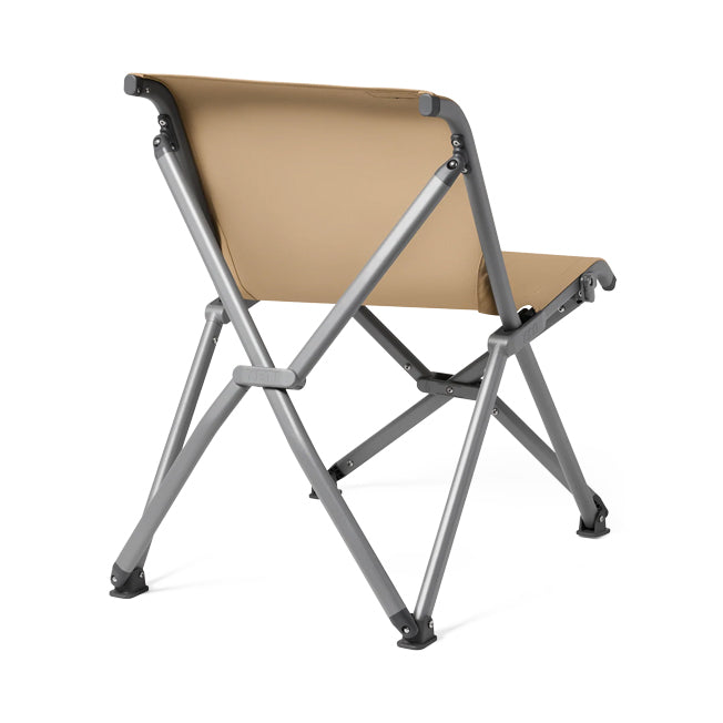 Yeti Trailhead FIeld Chair
