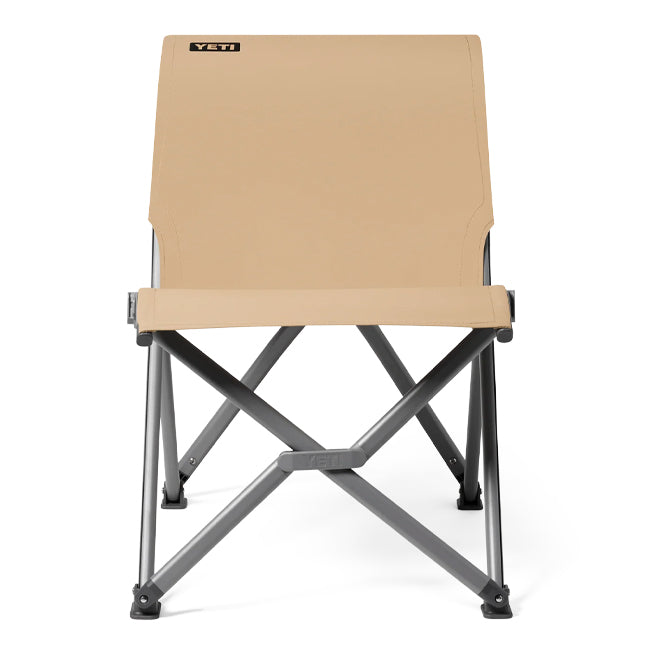 Yeti Trailhead FIeld Chair