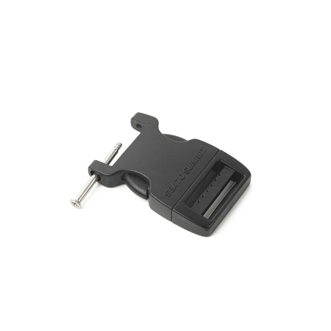 Sea to Summit Field Repair Clip Single Pin Style