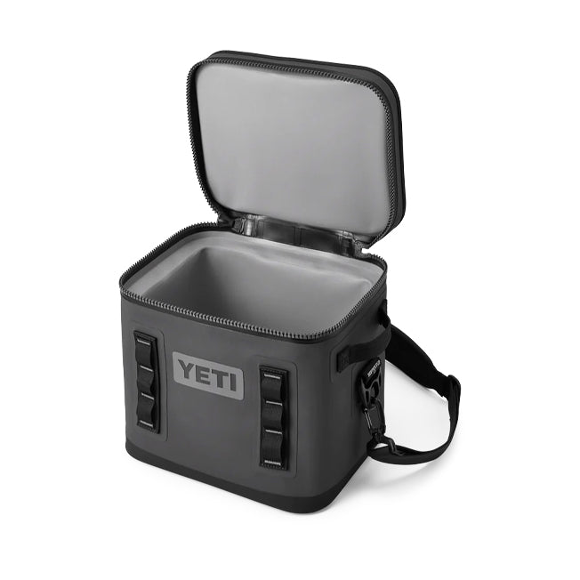 Yeti Hopper Flip 12 Soft Cooler