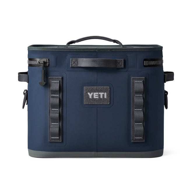 Yeti Hopper Flip 18 Soft Cooler