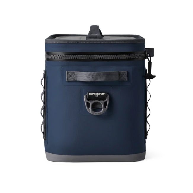 Yeti Hopper Flip 18 Soft Cooler