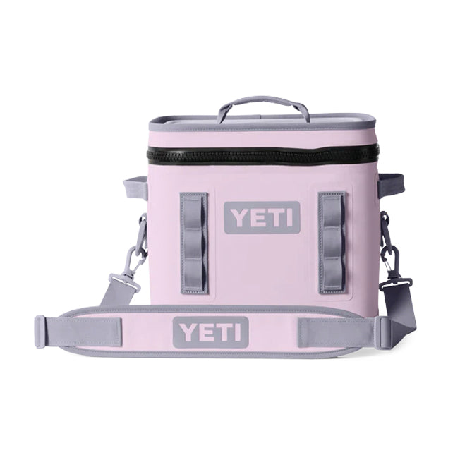 Yeti Hopper Flip 12 Soft Cooler