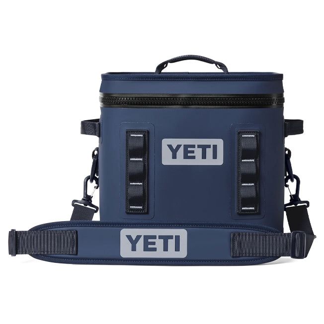 Yeti Hopper Flip 12 Soft Cooler