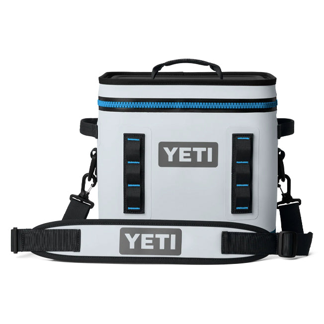 Yeti Hopper Flip 12 Soft Cooler