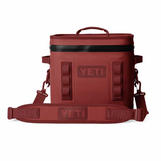 Yeti Hopper Flip 12 Soft Cooler
