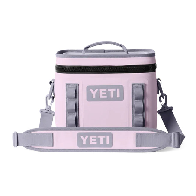 Yeti Hopper Flip 8 Soft Cooler