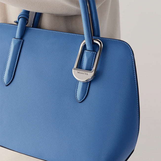 Klipsta Flip Handbag Clip