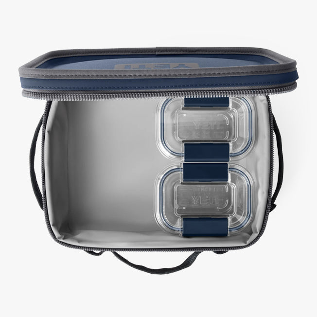 Yeti Food Storage Container