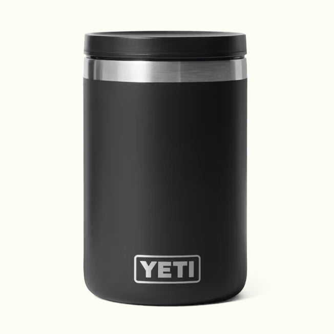 Yeti Rambler 16oz Food Jar