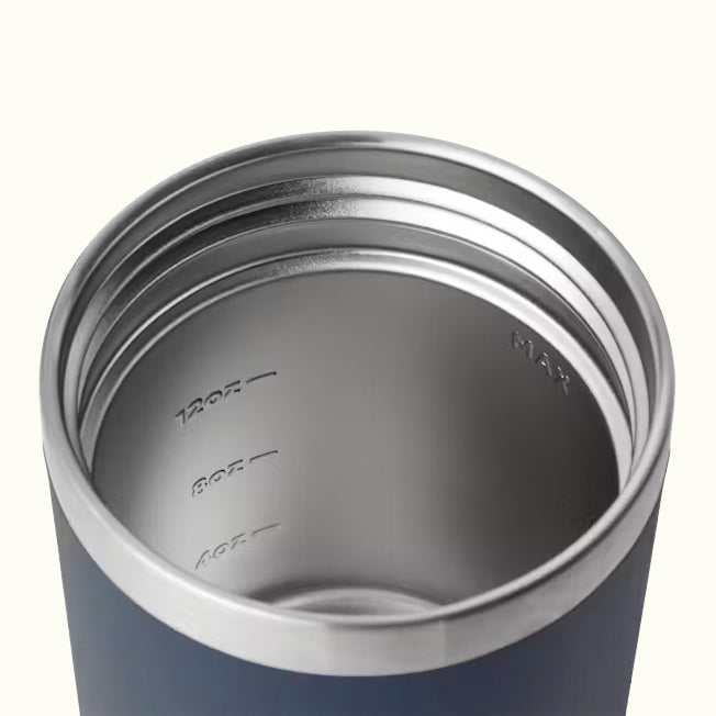 Yeti Rambler 16oz Food Jar