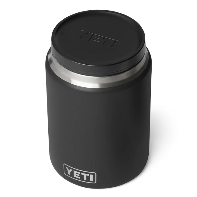 Yeti Rambler 24oz Food Jar