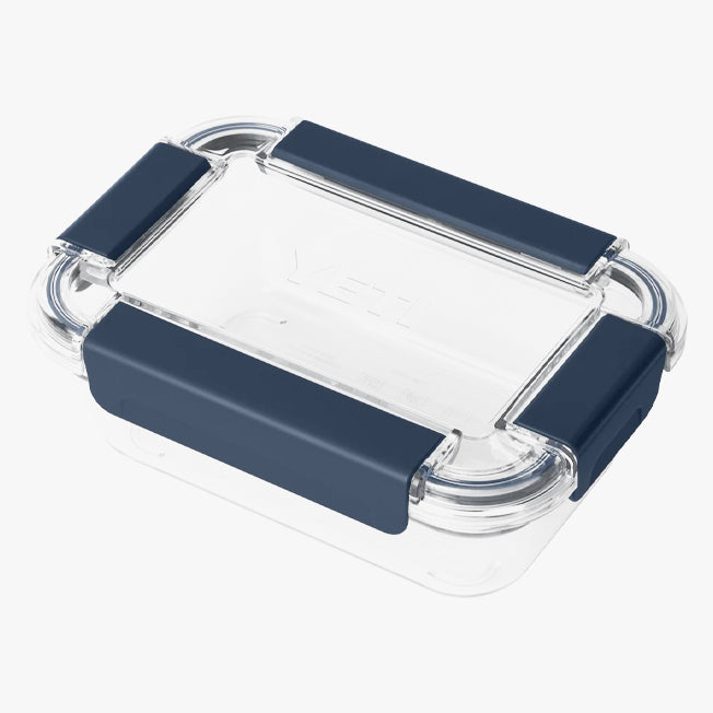 Yeti Food Storage Container