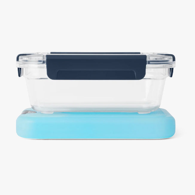 Yeti Food Storage Container