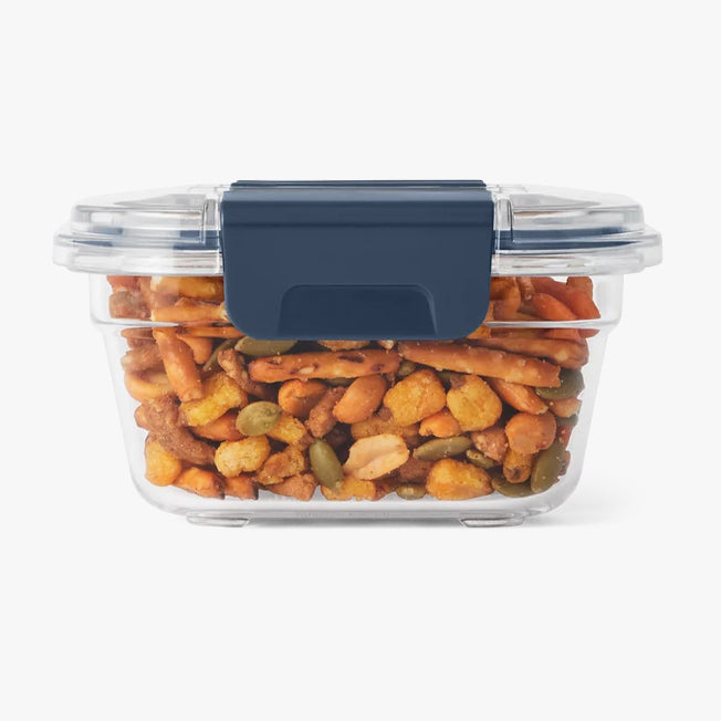 Yeti Food Storage Container