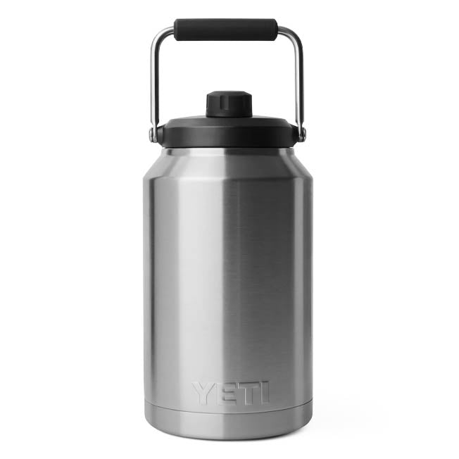Yeti Rambler One Gallon Jug 2.0