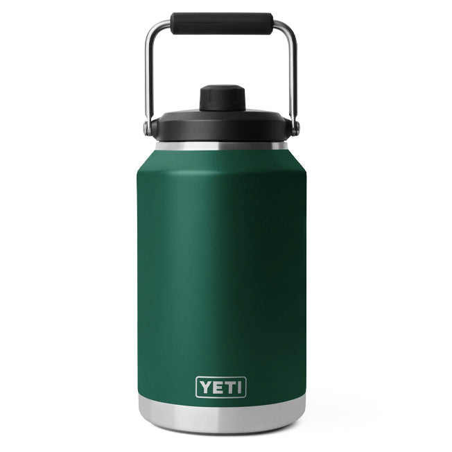 Yeti Rambler One Gallon Jug 2.0