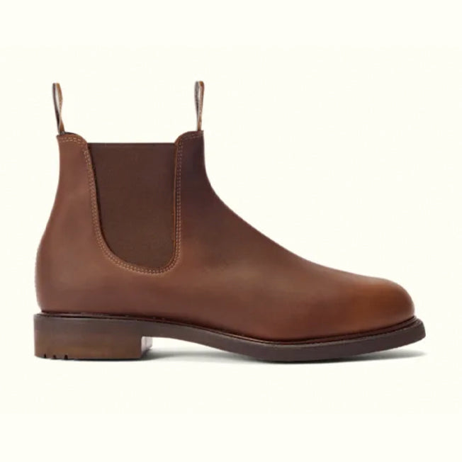 R.M. Williams Gardener Boot