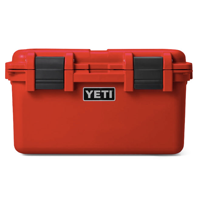 Yeti LoadOut GoBox 30