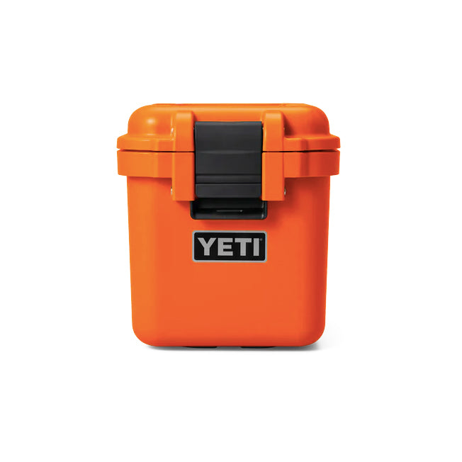 Yeti LoadOut GoBox 15