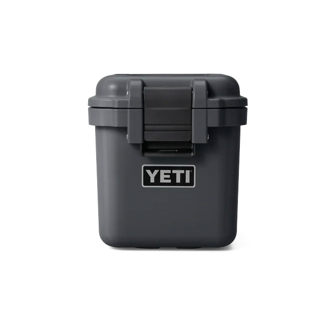 Yeti LoadOut GoBox 15
