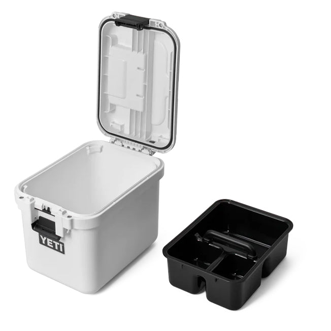 Yeti LoadOut GoBox 15