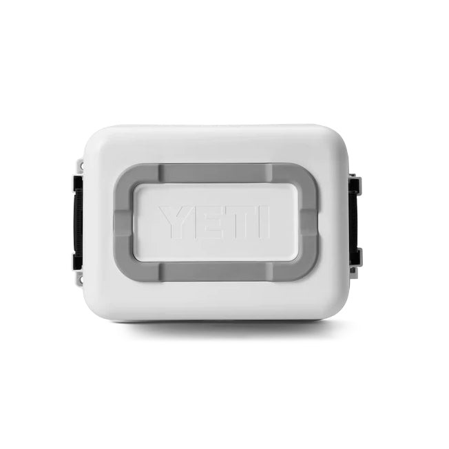 Yeti LoadOut GoBox 15