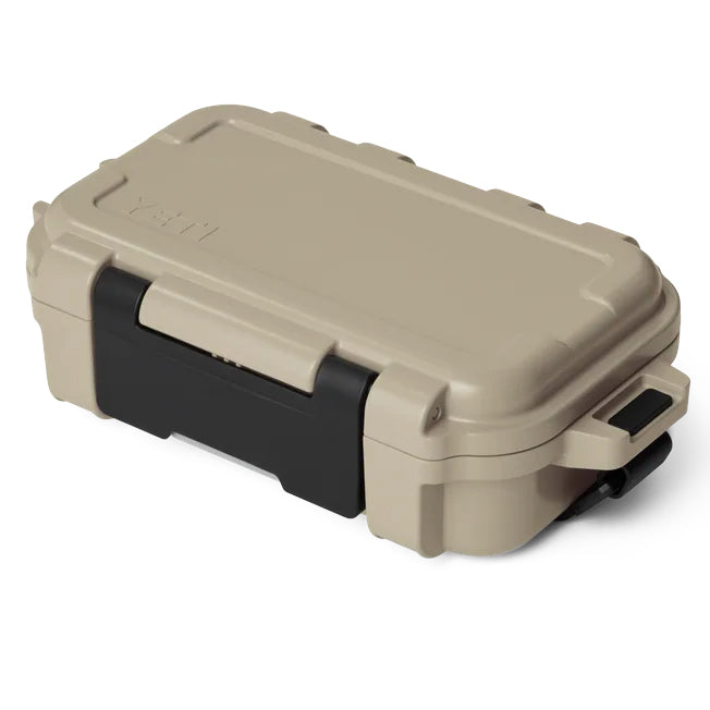 Yeti LoadOut GoBox 1