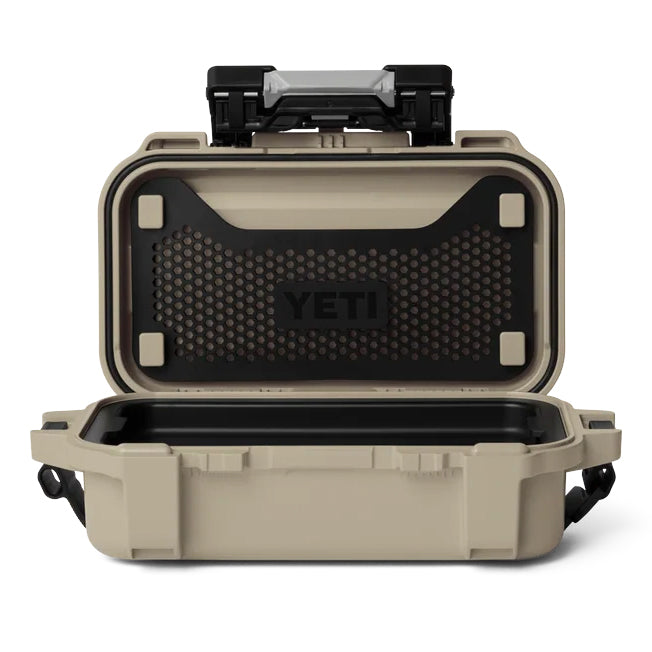 Yeti LoadOut GoBox 1