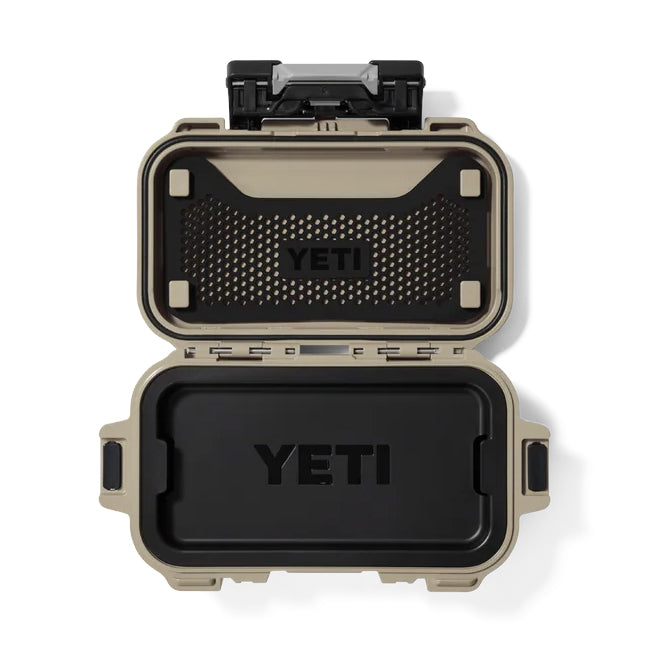 Yeti LoadOut GoBox 1