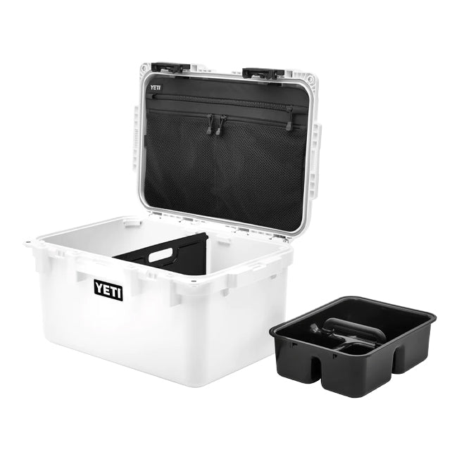 Yeti LoadOut GoBox 30