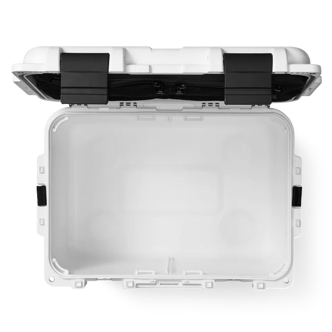 Yeti LoadOut GoBox 30