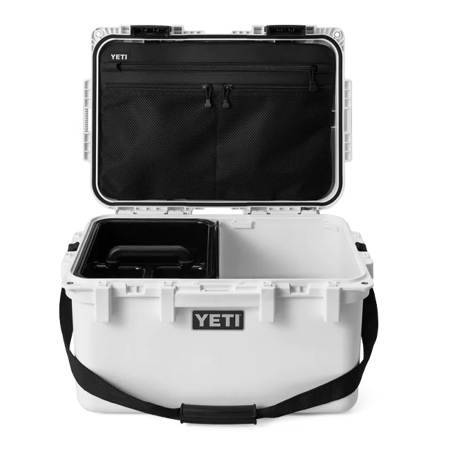 Yeti LoadOut GoBox 30