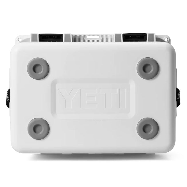 Yeti LoadOut GoBox 30