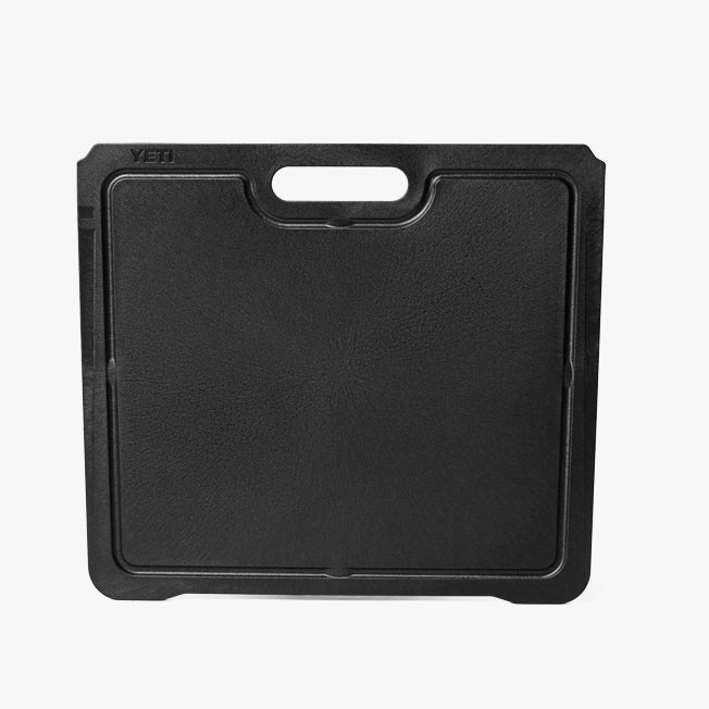 Yeti LoadOut GoBox 60 Divider