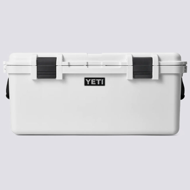 Yeti LoadOut GoBox 60