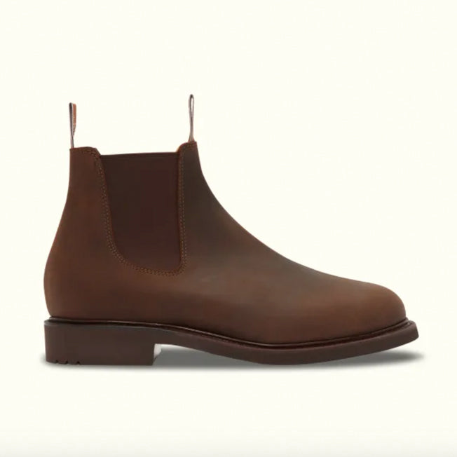R.M. Williams Comfort Gardner Boot