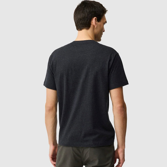 Rodd & Gunn The Gunn 2.0 Mens Tee