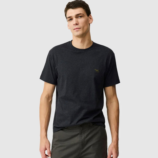 Rodd & Gunn The Gunn 2.0 Mens Tee