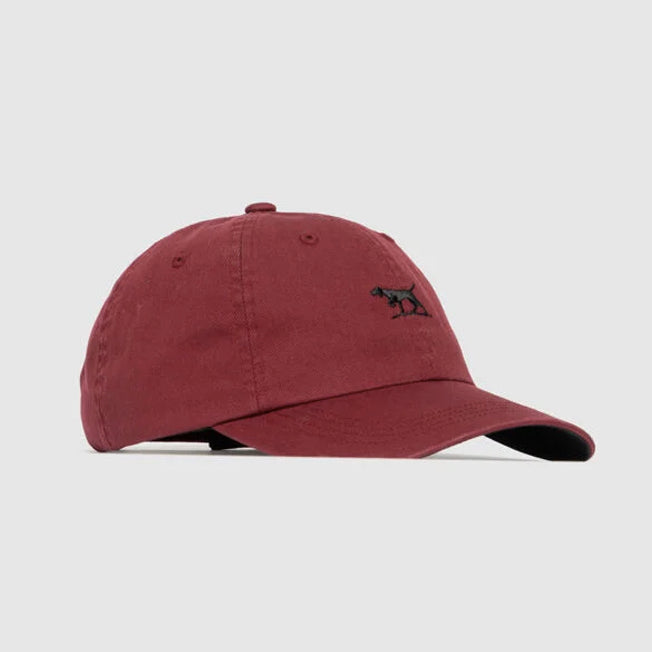 Rodd & Gunn Gunn Cap